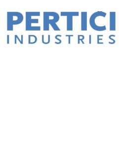 Blades for Pertici