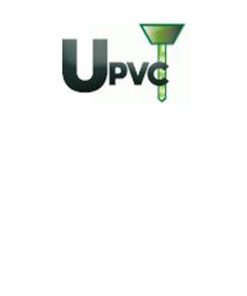 uPVC Routing